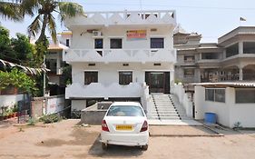 Rama Guest House Bodhgaya